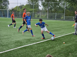 ST S.K.N.W.K./D.Z.C. '09 JO15-1JM - Hoeven JO15-1 (competitie) 2023-2024 (3e fase) (28/123)